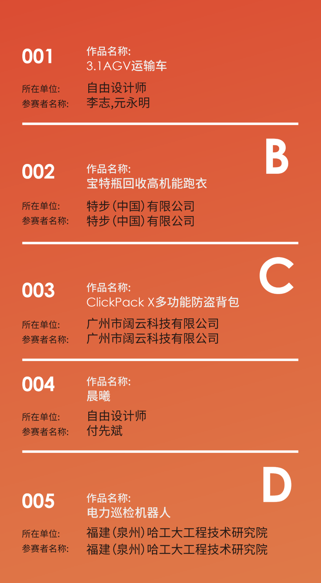 ed_1658482788678534.png