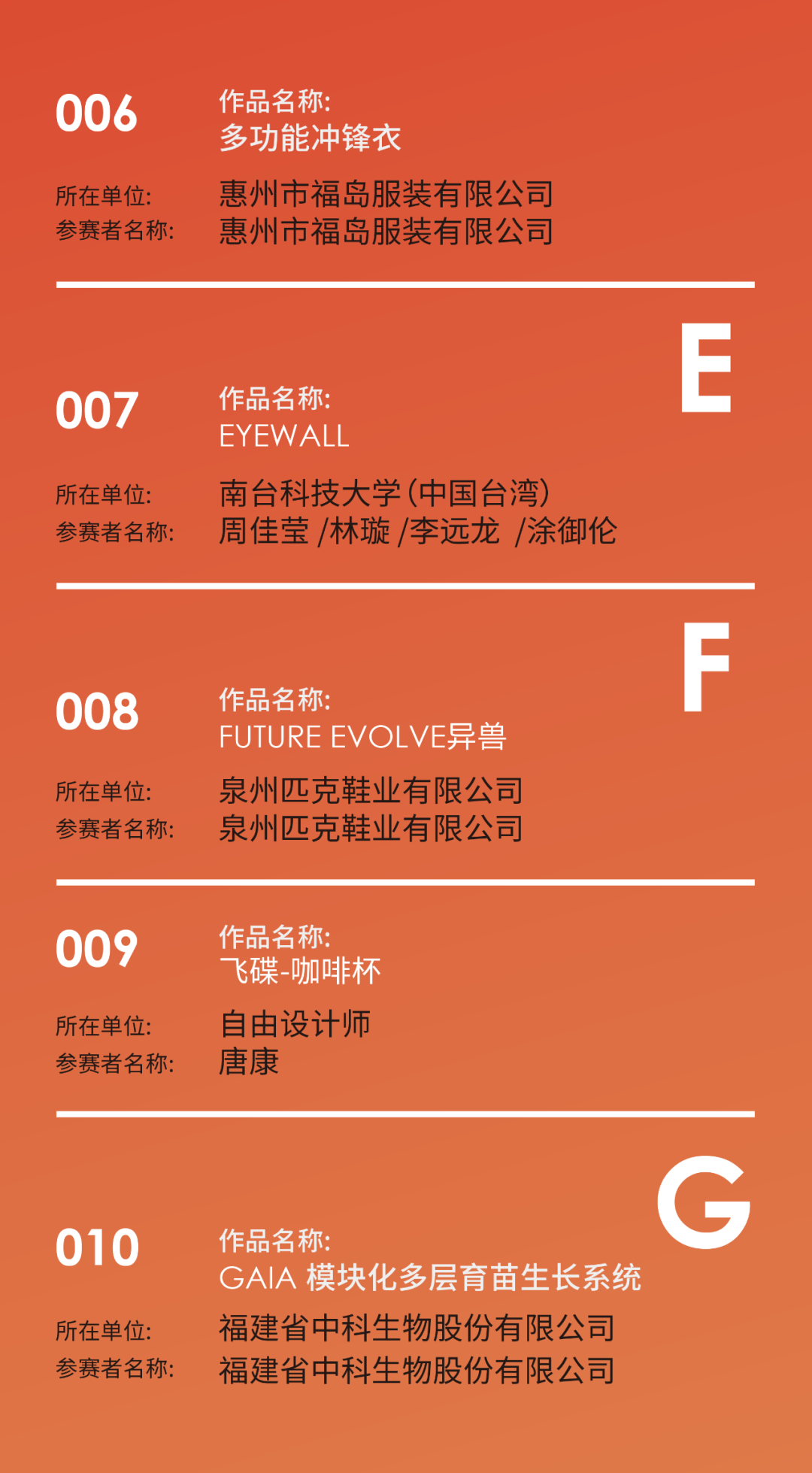 ed_1658482817384950.png