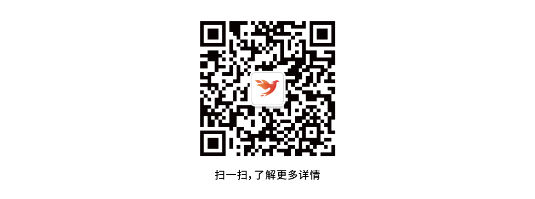 ed_1658484437313574.png