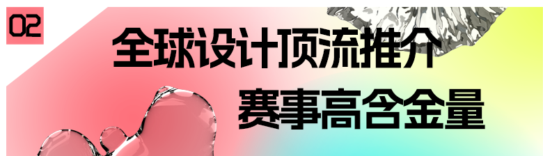 ed_1708937692346088.png ed_1708937692346088.png