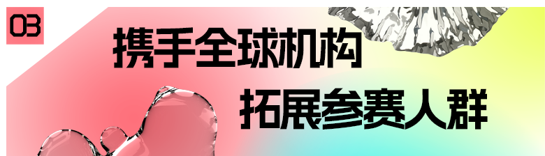 ed_1708937760691931.png ed_1708937760691931.png