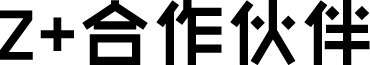 ed_1708943281696605.png 640 (2).png
